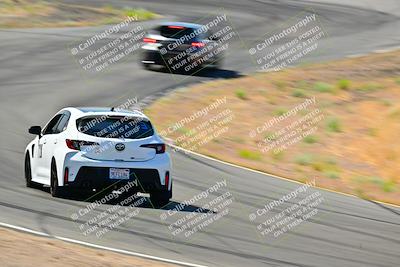 media/May-25-2025-Nasa (Sun) [[dcc9ba5c99]]/HPDE 3-4/Session 1 (Turn 4b)/